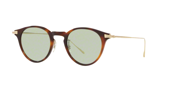 Oliver Peoples OV5390D 1007 Eldon | Buy online - Amevista